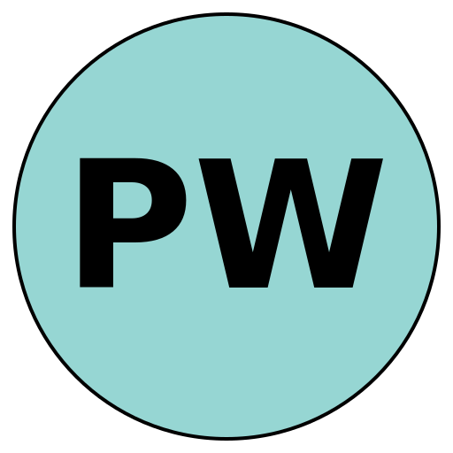 PreciWed